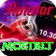 mostbet Max v4.6.0