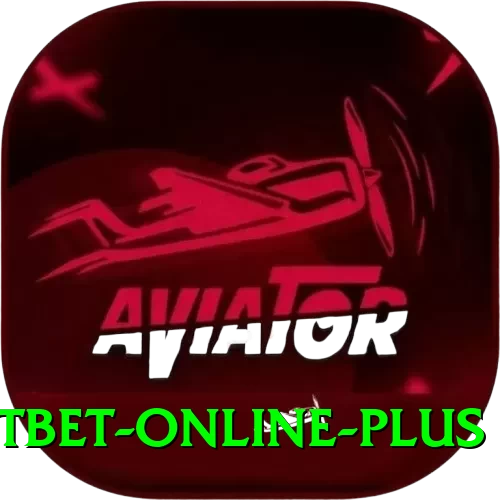 mostbet online - Live Master - 2