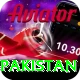 Mostbet Pakistan Turbo v4.9.3