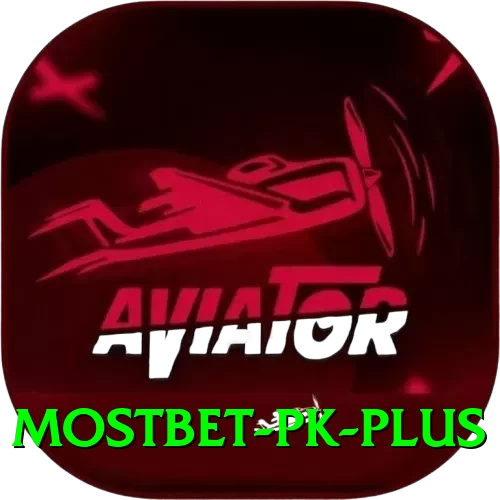 Mostbet PK - Deluxe v5.6.9 - 2