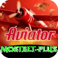 mostbet Deluxe Pro v3.5.7