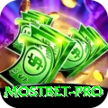 mostbet App Extreme v4.0.1