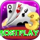 mostplay Ultimate v1.3.5