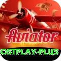 mostplay Apps (Tools & Injectors) Max v4.2.6
