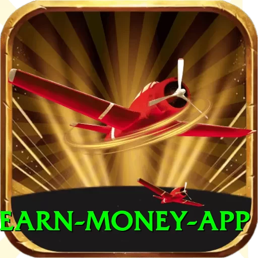mpl earn money app VIP v3.9.5 - 2