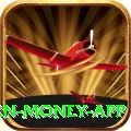 mpl earn money app VIP v3.9.5