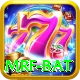 mrf bat Premium Plus v4.5.1