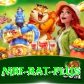 mrf bat Cash Elite