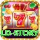 ms dhoni the untold story Deluxe Pro v3.5.4