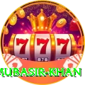 mubasir khan Gold v2.2.7