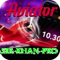 mubasir khan Deluxe v1.4.6