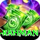 mujeeb ur rahman Apps (Tools & Injectors) Deluxe v5.1.3
