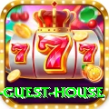 muktinath guest house Pro v2.6.2