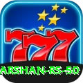 muktinath temple darshan rs 50 Games (Casino & Earning) Premium v5.2.7