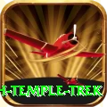 muktinath temple trek VIP v5.9.4