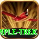 muktinath temple trek VIP v5.9.4