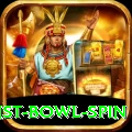 multan dust bowl spin Plus v1.9.9