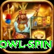 multan dust bowl spin Plus v1.9.9
