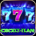 mumbai cricket team Ultimate Pro v3.1.7