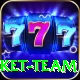 mumbai cricket team Ultimate Pro v3.1.7