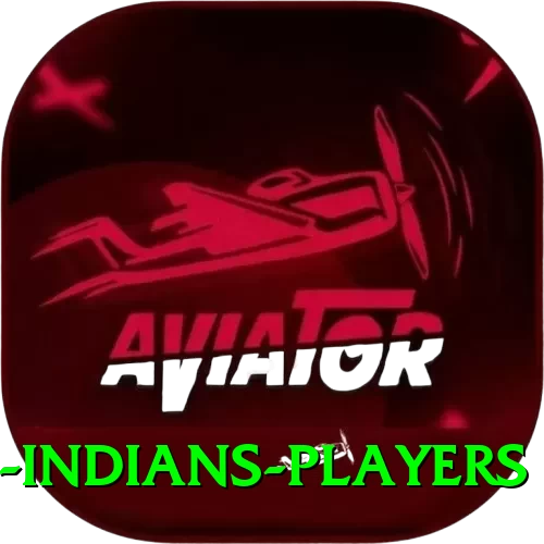 mumbai indians players Plus Edition v2.9.3 - 2