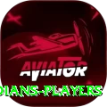 mumbai indians players Plus Edition v2.9.3