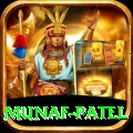 munaf patel Gold Pro v4.7.0