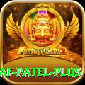munaf patel - Gaming Ultimate