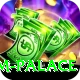 munger mir kasim palace Games (Casino & Earning) VIP v5.1.5