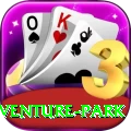murree adventure park Pro1 v1.9.1