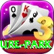 murree adventure park Pro1 v1.9.1