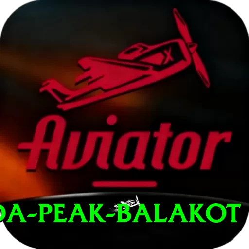 musa da peak balakot Pro Edition v5.4.0 - 2