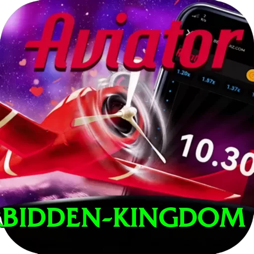 mustang forbidden kingdom VIP Pro v4.3.9 - 2