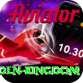 mustang forbidden kingdom VIP Pro v4.3.9