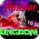 mustang forbidden kingdom VIP Pro v4.3.9