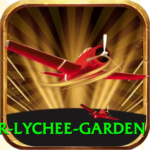 muzaffarpur lychee garden Master v4.7.9 - 2