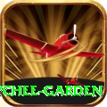 muzaffarpur lychee garden Master v4.7.9
