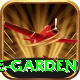 muzaffarpur lychee garden Master v4.7.9