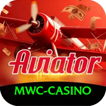 mwc casino Games (Casino & Earning) Pro v5.5.2 - 2