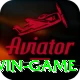 Mwin Game Premium vv1.7.2