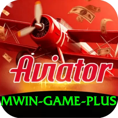 Mwin Game Games Mega - 2