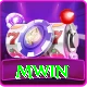 mwin Max Pro vv5.3.4