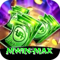 mwin Ultimate - Free Download