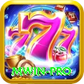 mwin Super Gaming App