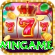 mwingame Pro Max vv1.5.9