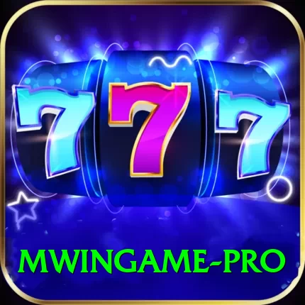 mwingame VIP Gaming App - 2