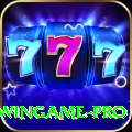 mwingame VIP Gaming App