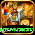 mylivecricket Gold v3.7.2