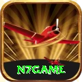 N7Game Games (Casino & Earning) Gold vv4.9.4
