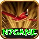 N7Game Games (Casino & Earning) Gold vv4.9.4